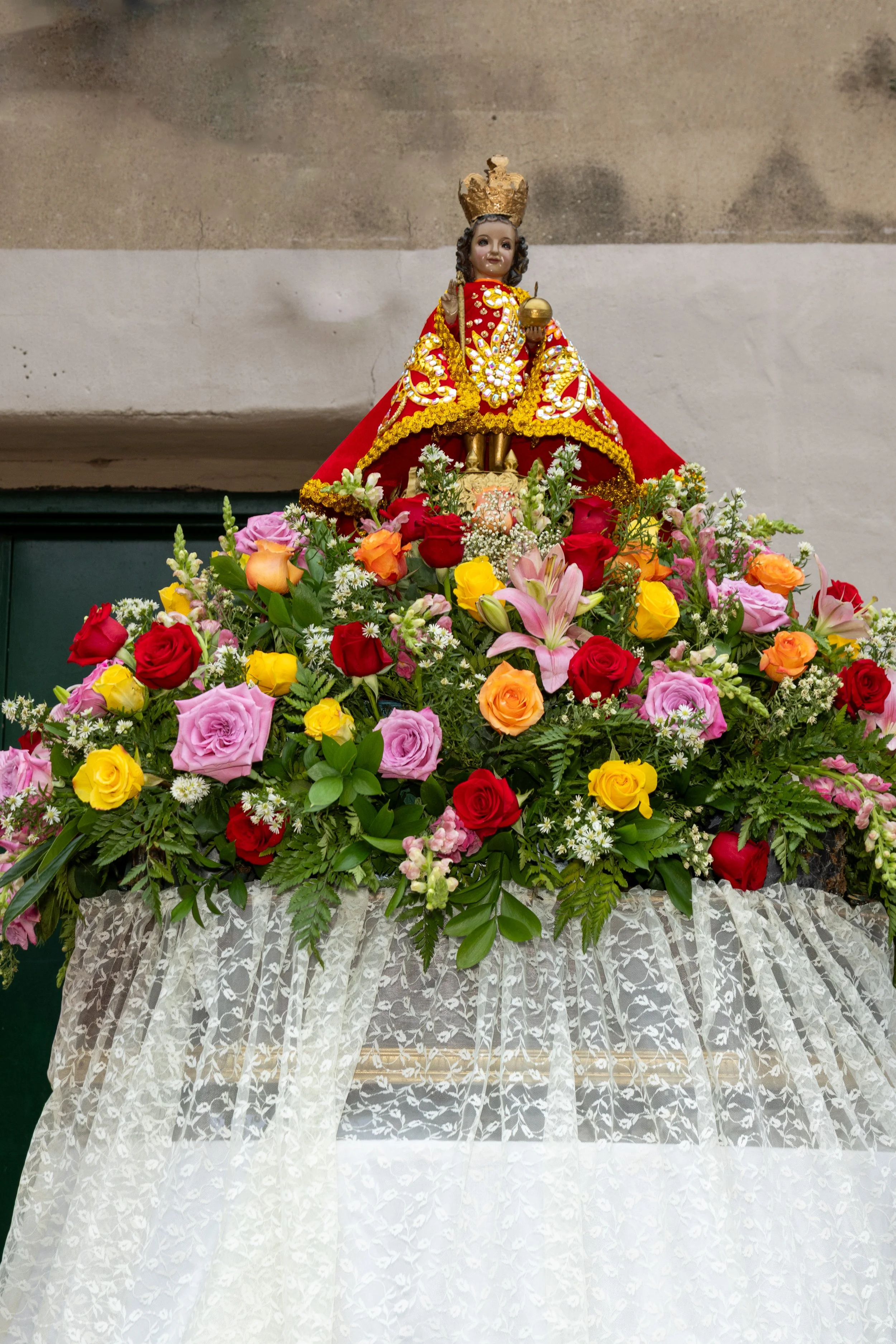 AV2A9644.jpeg