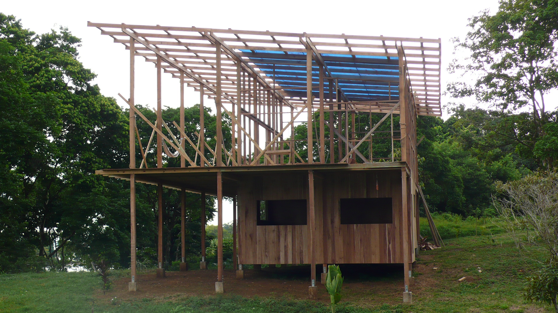 P1000935.JPG