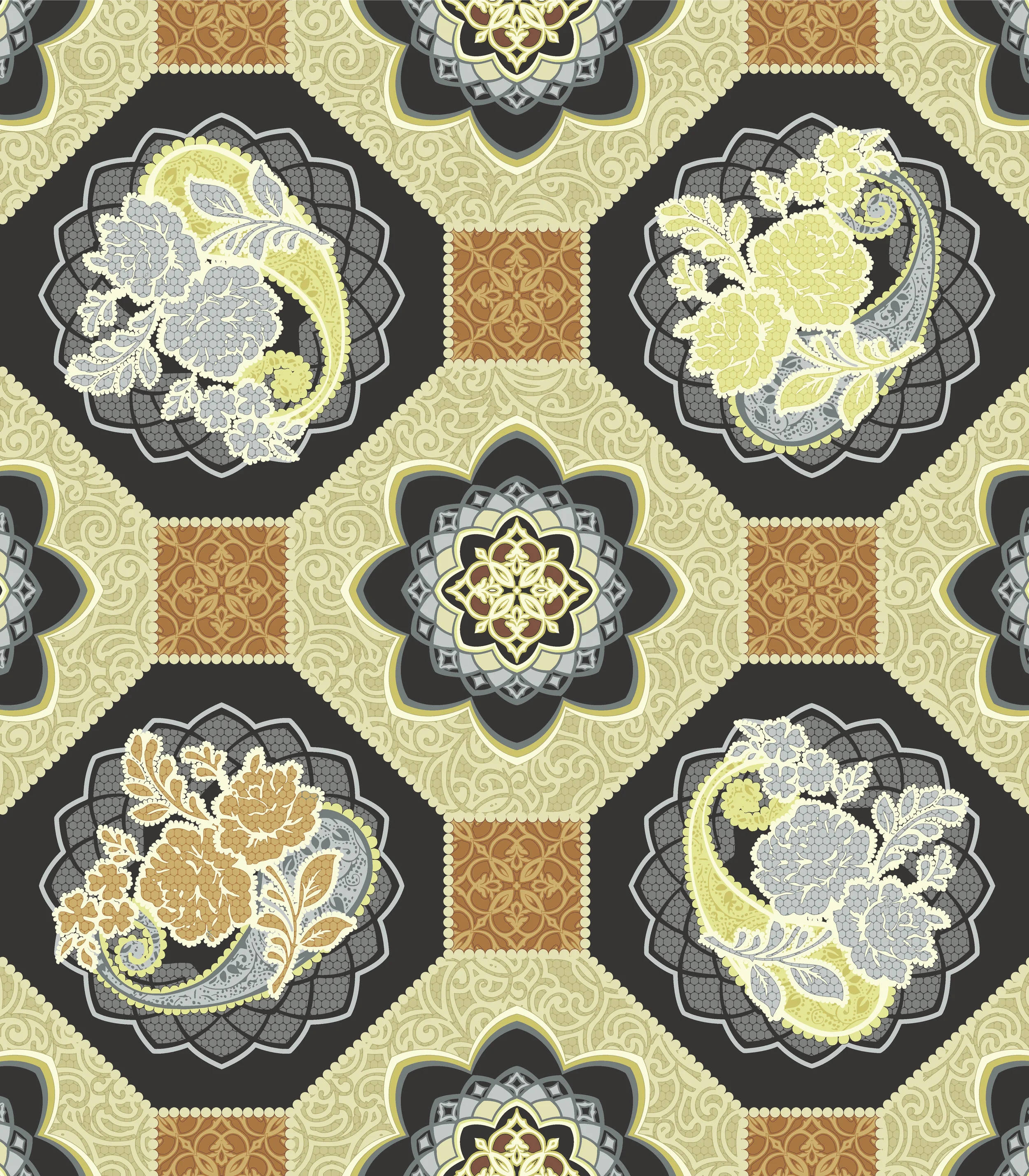 QT1410Sheer Romance -365SilverGold.jpg