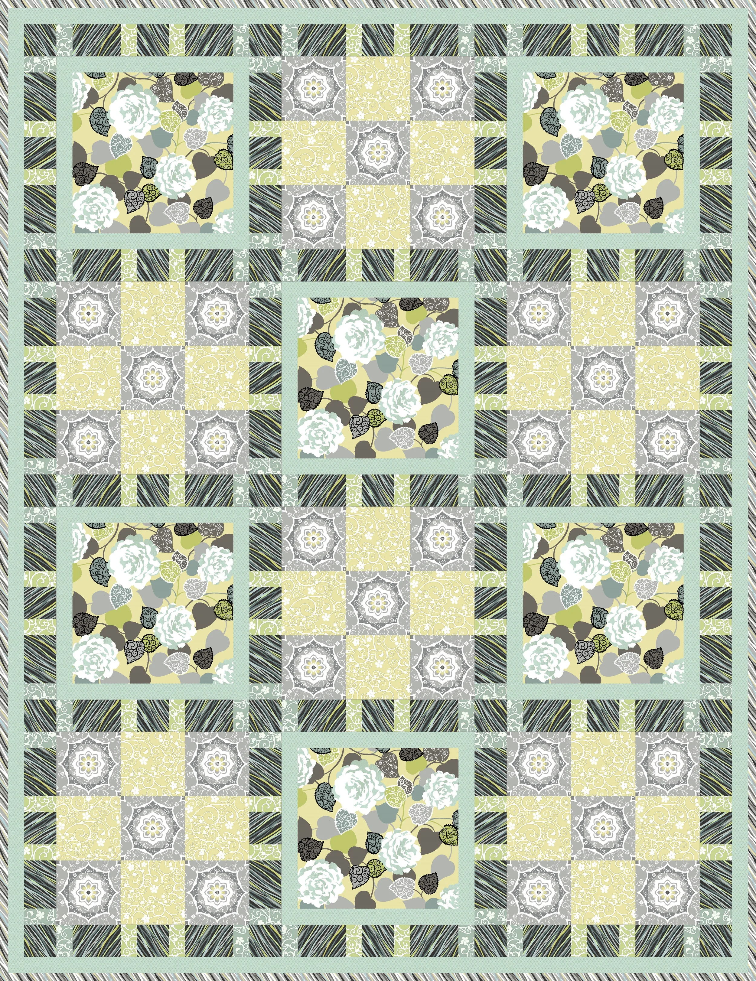 Modern Glamour quilt.jpg