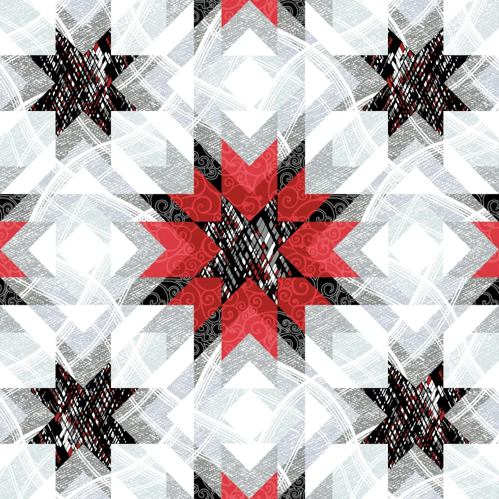 QT1450Starlight-Red.jpg