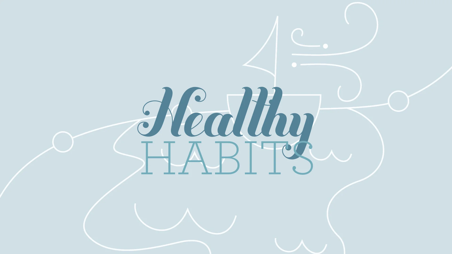 HealthyHabits.001.jpeg
