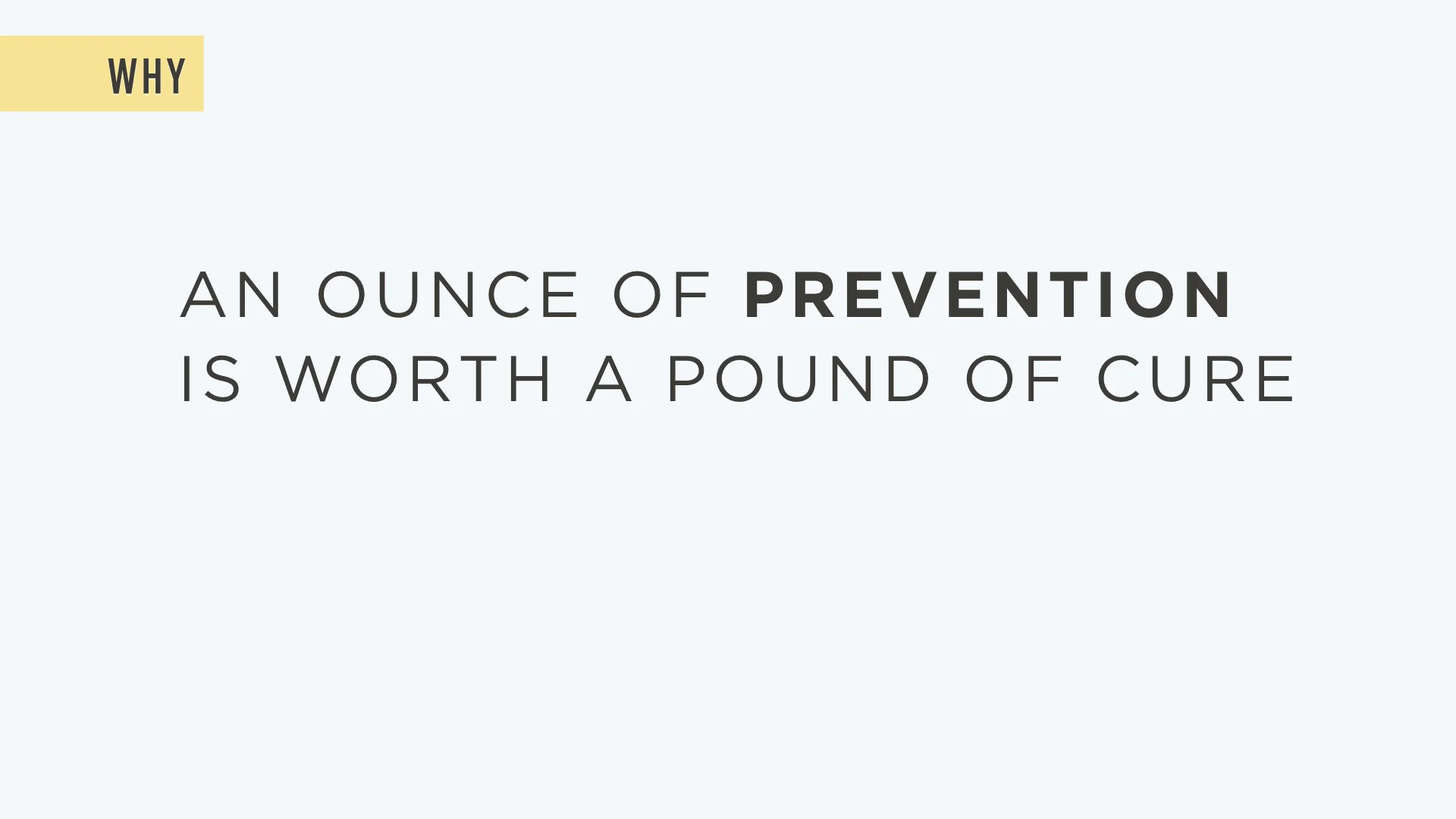 HealthyHabits.003.jpeg