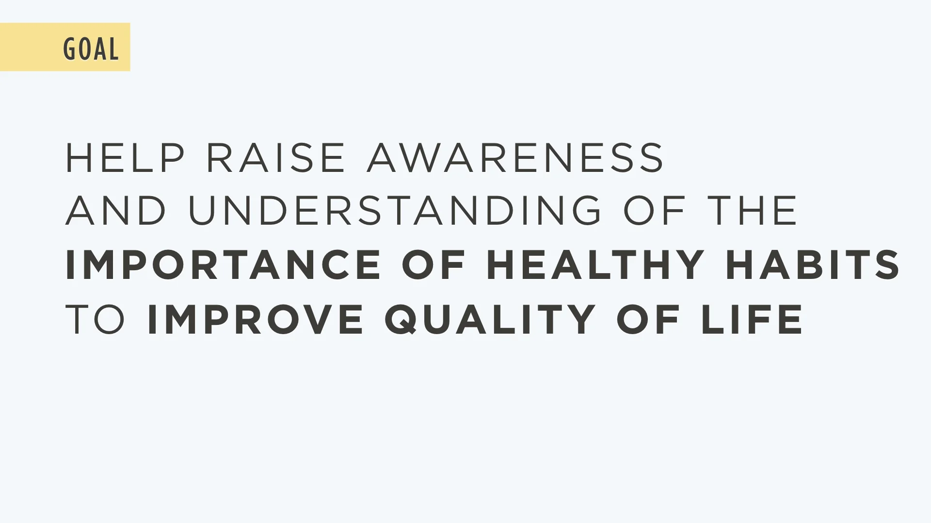 HealthyHabits.004.jpeg