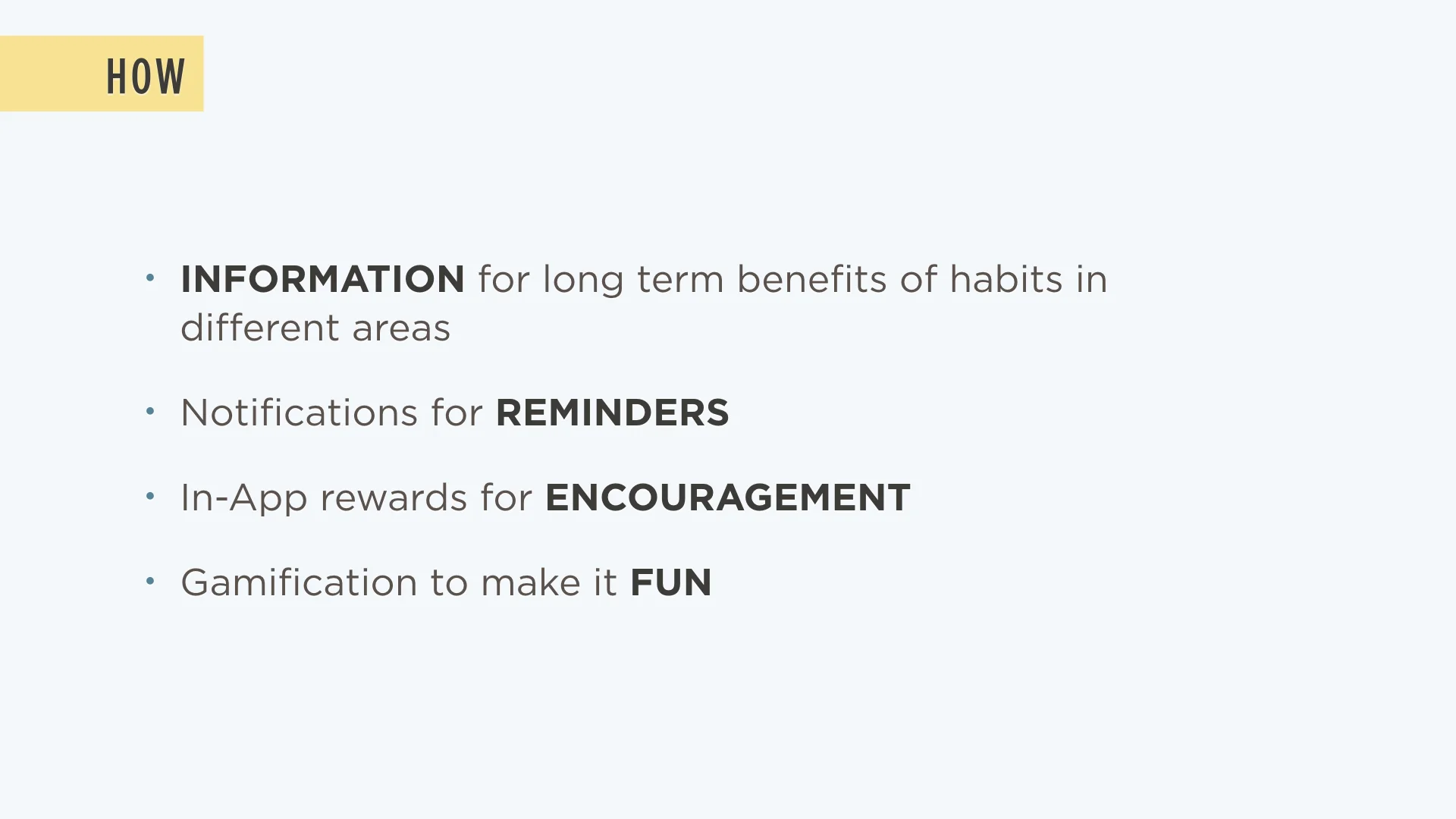 HealthyHabits.006.jpeg