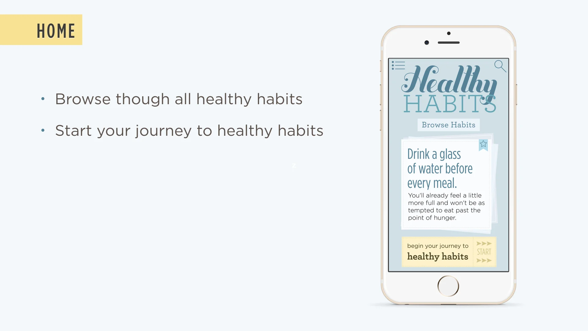 HealthyHabits.007.jpeg