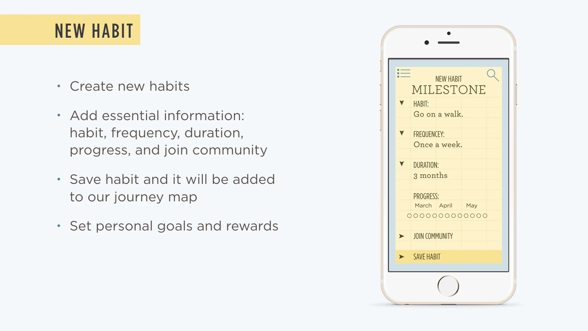 HealthyHabits.010.jpeg