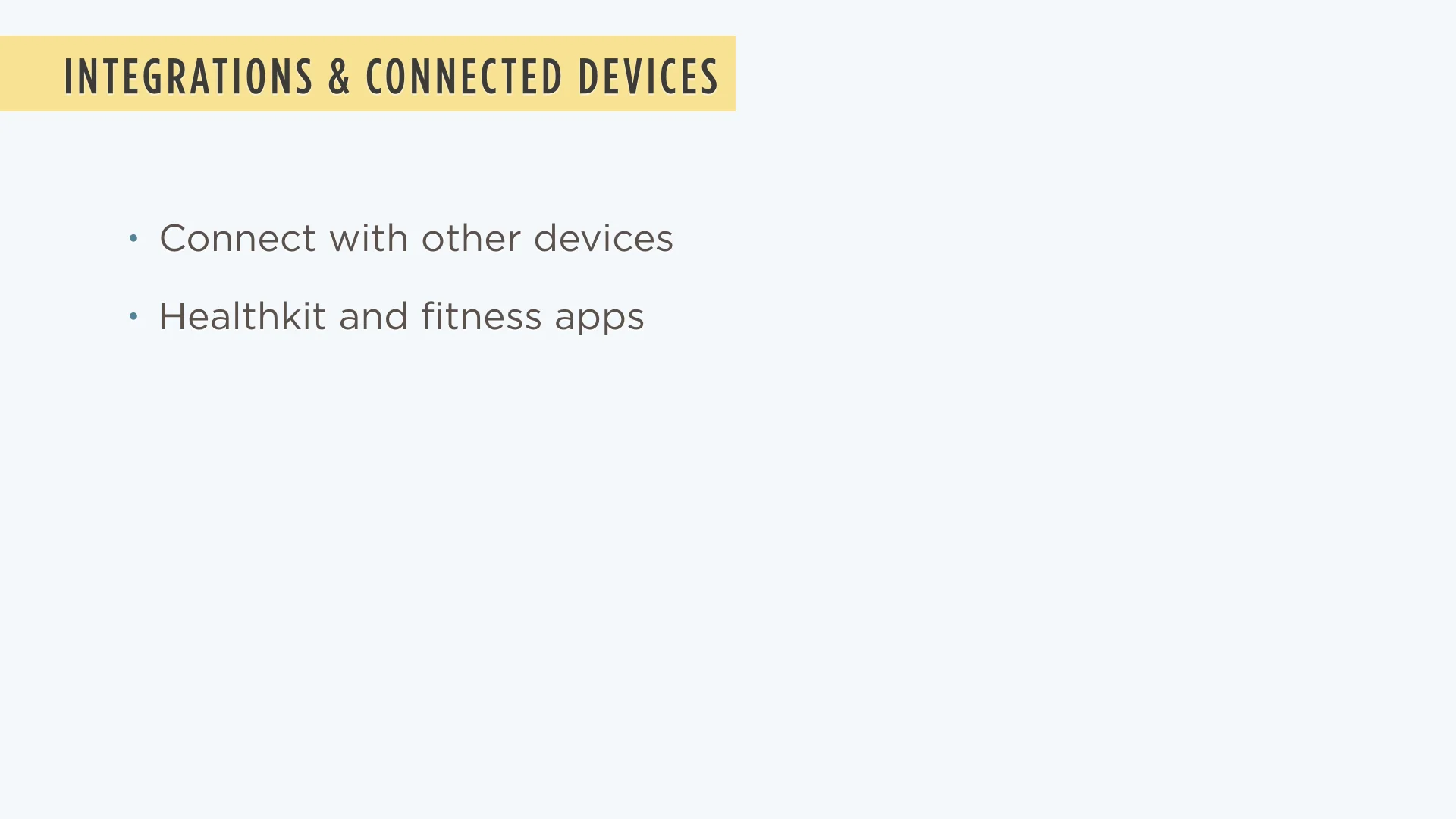 HealthyHabits.015.jpeg
