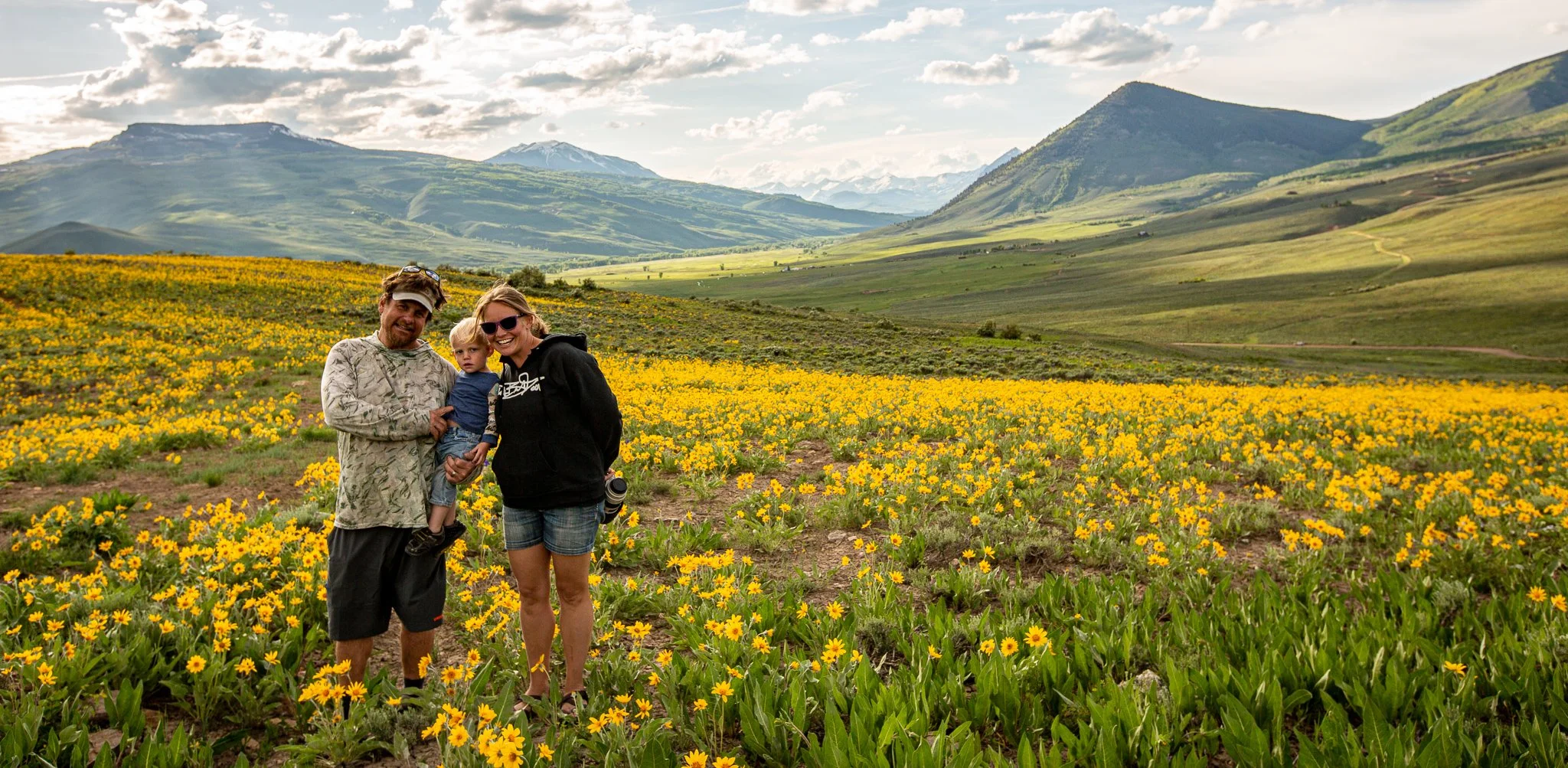 Almont Triangle23.jpg