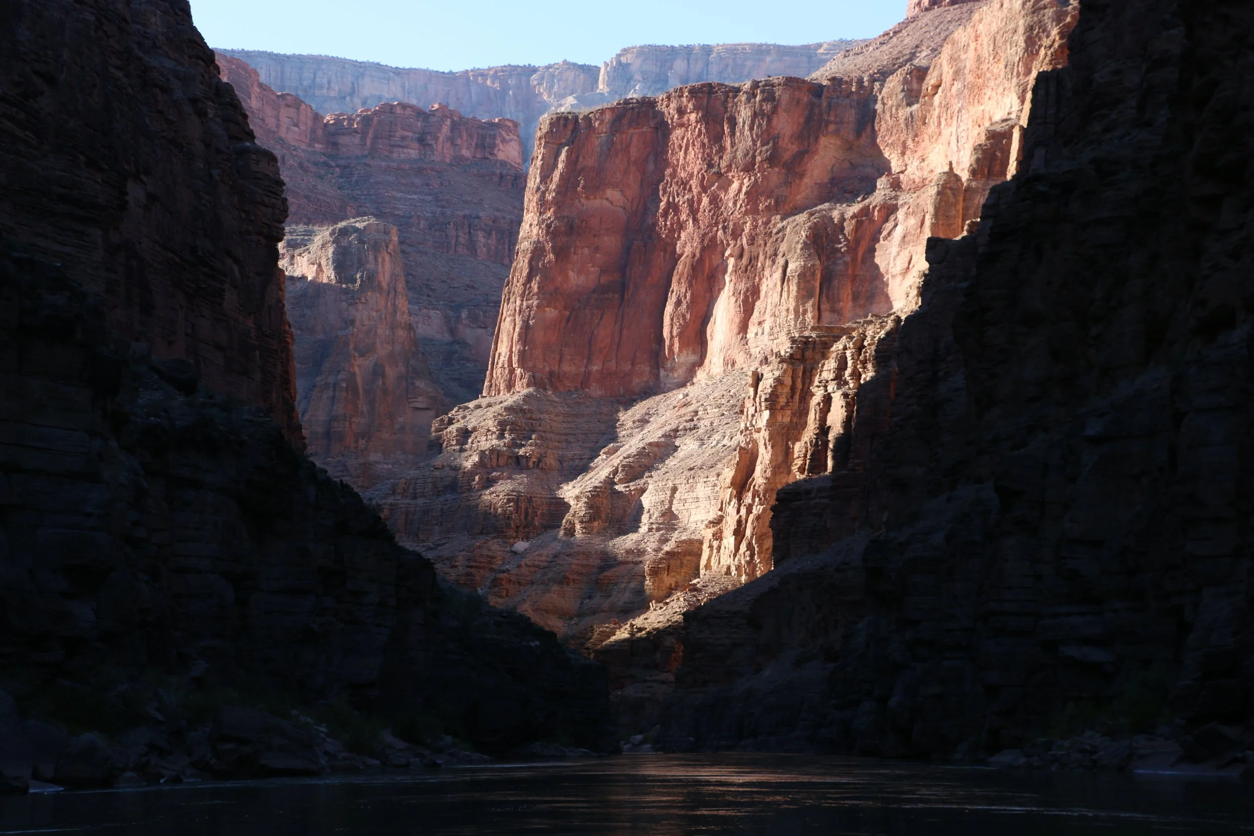 Grand Canyon 1.JPG