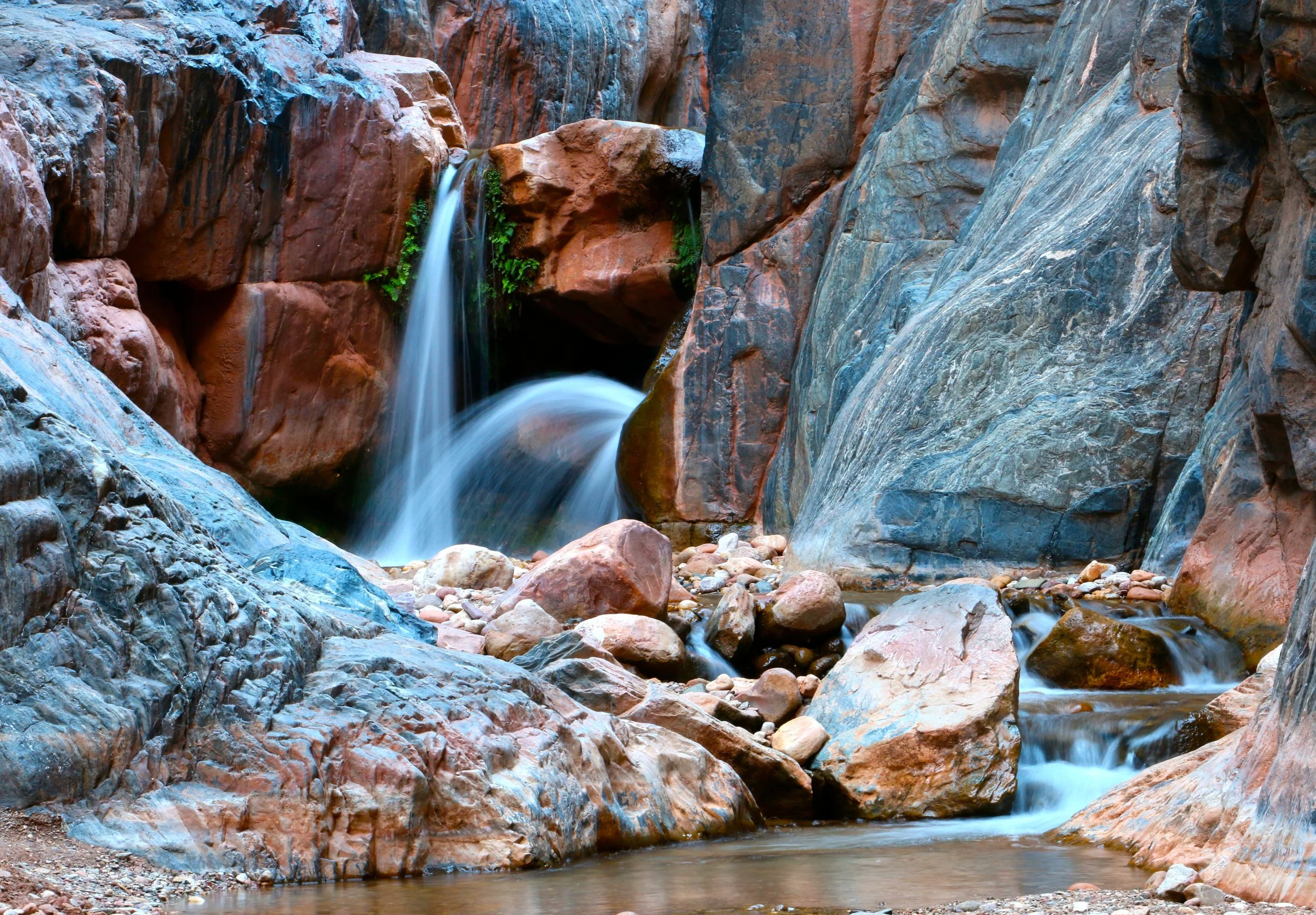 IMG_0659 - Version 2.JPG