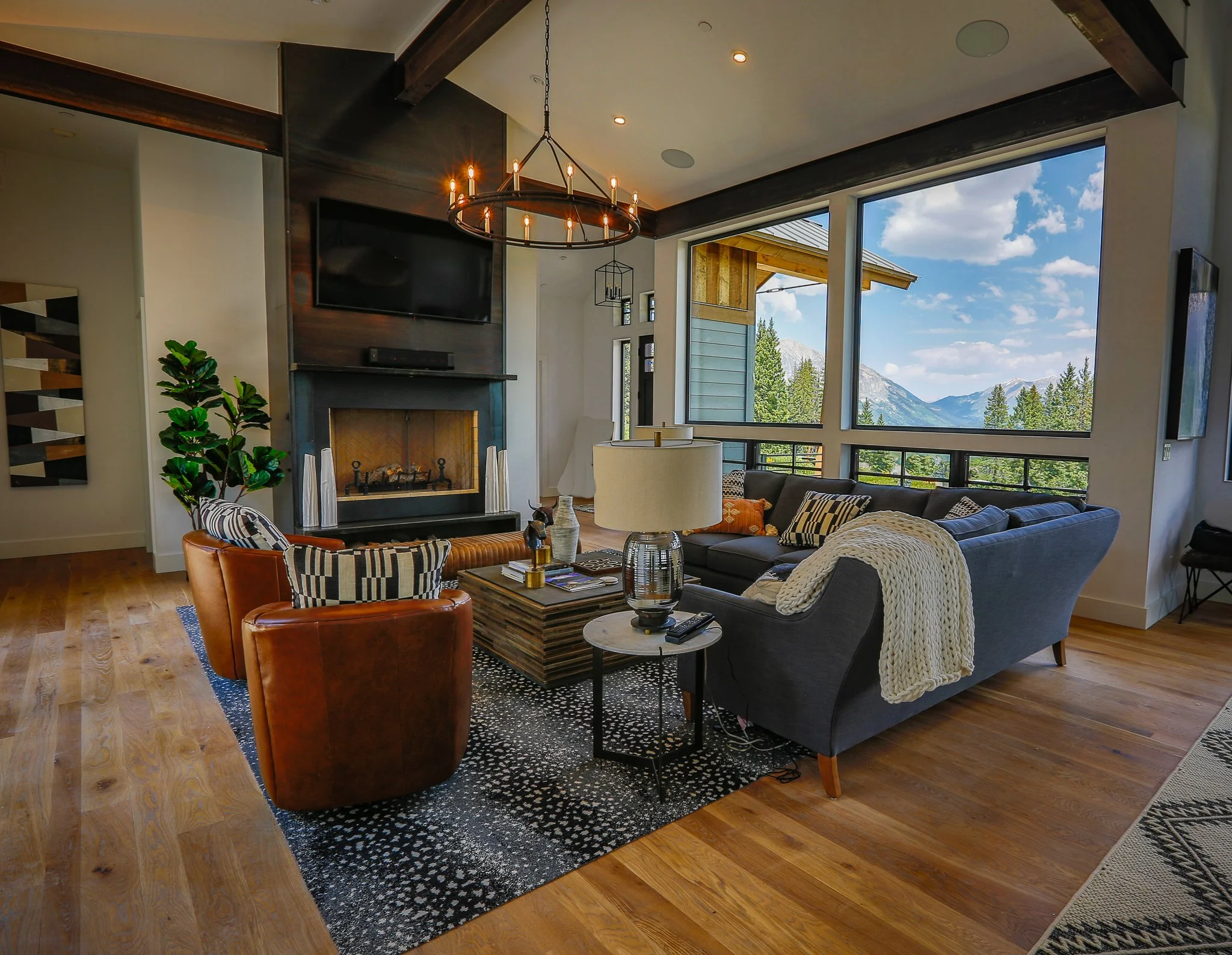 Interiors-15.jpg