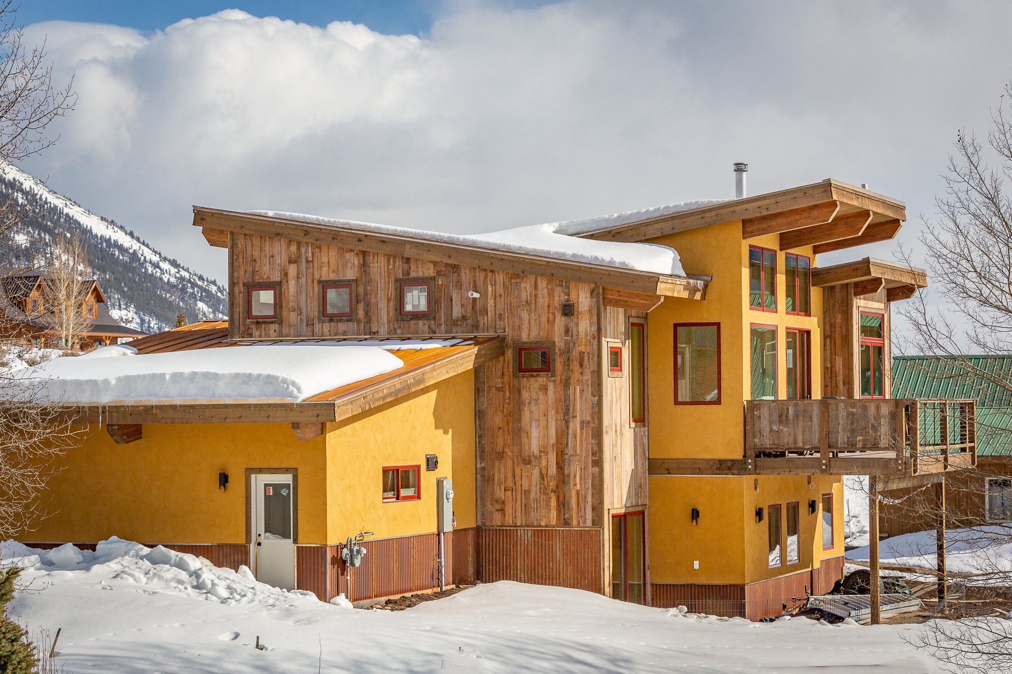 Exteriors-21.jpg