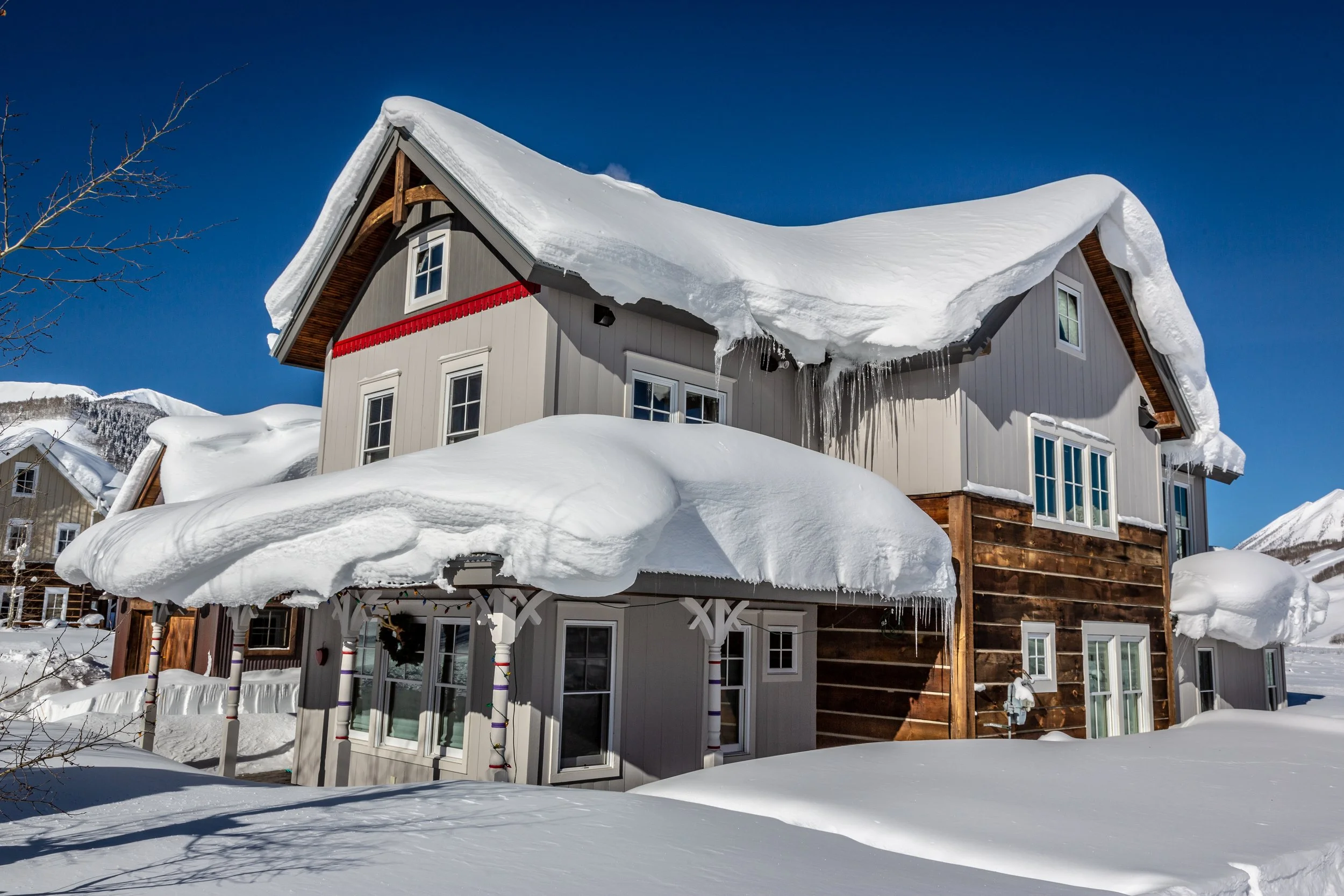 cbsnow-24.jpg