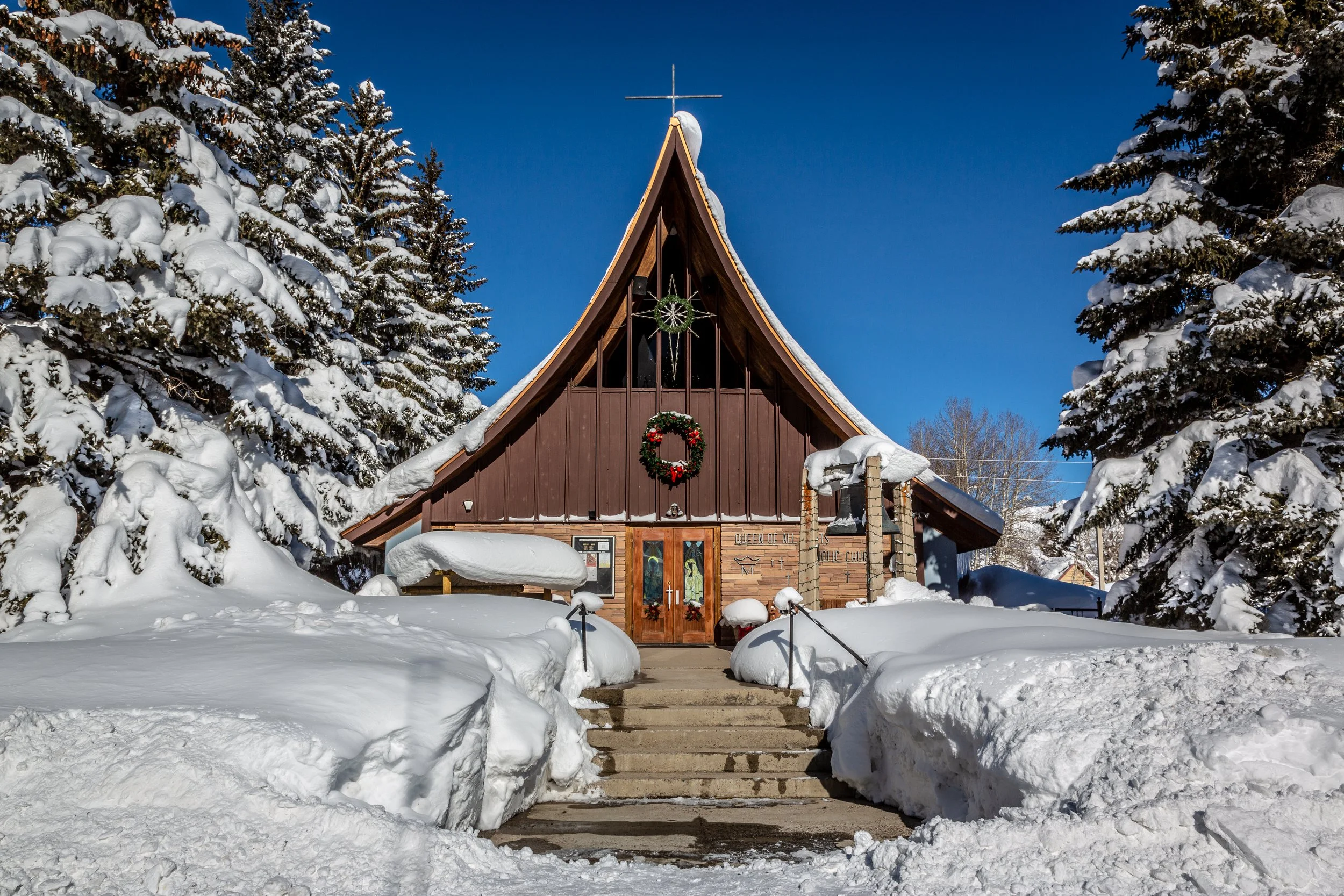 cbsnow-13.jpg