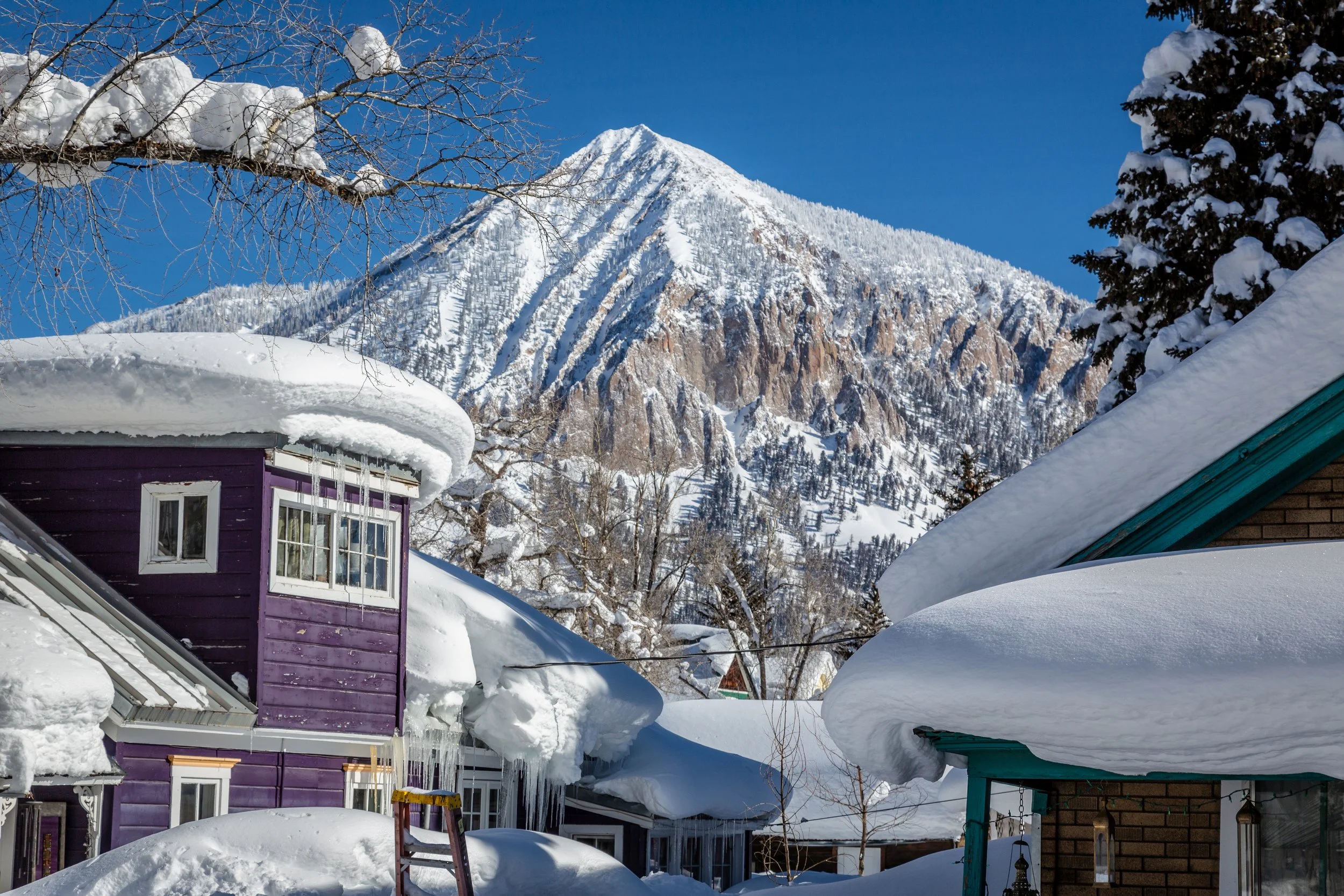 cbsnow-07.jpg