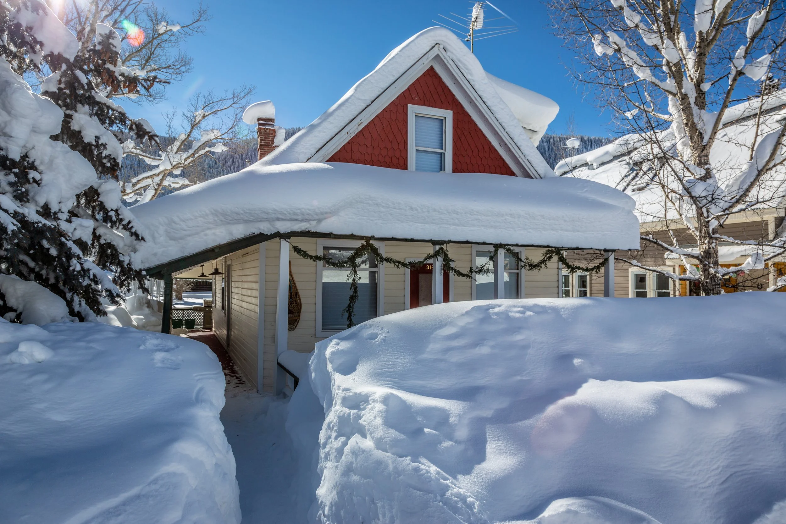 cbsnow-11.jpg