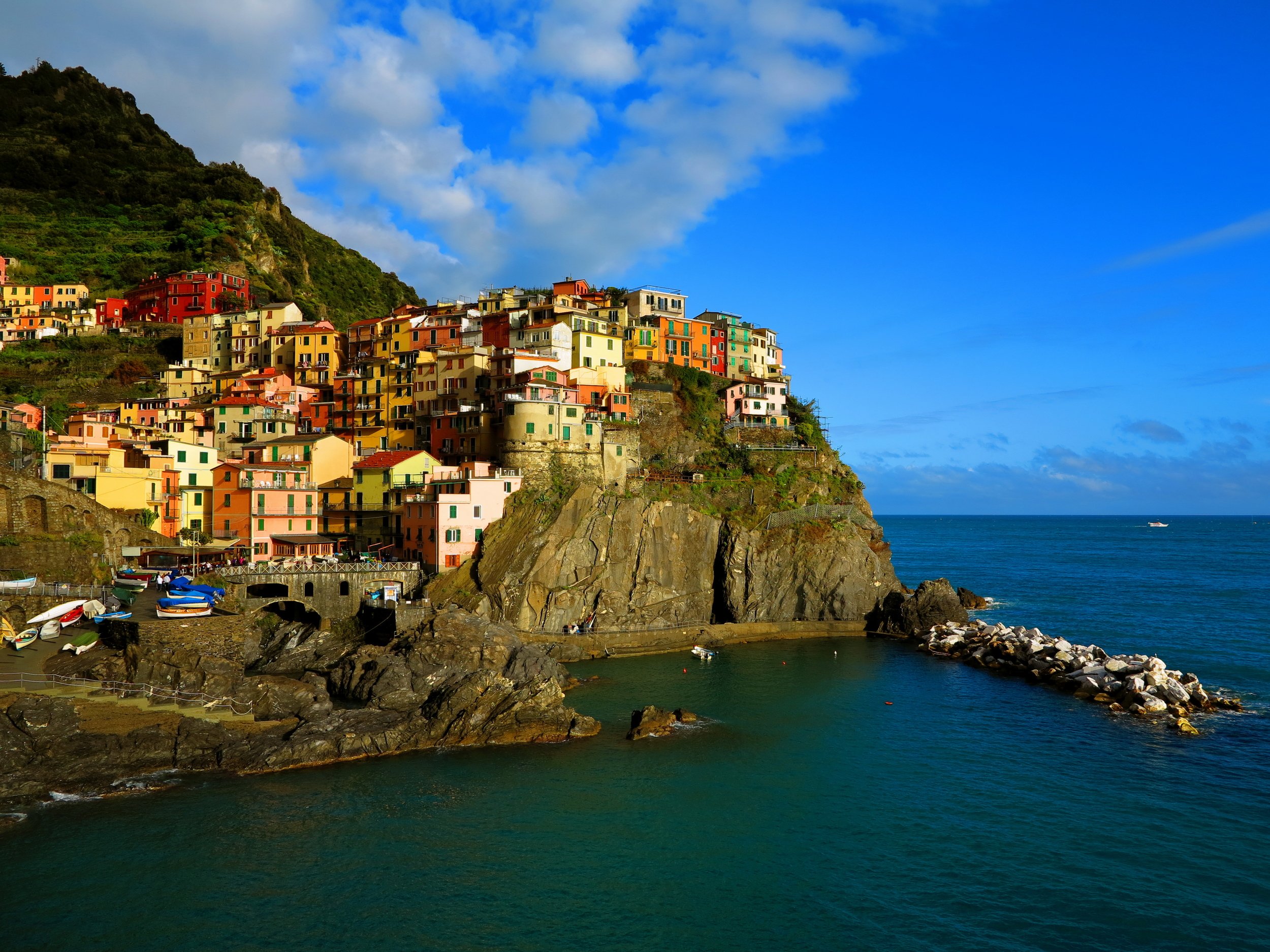 TSM-Cinque Terra .jpeg