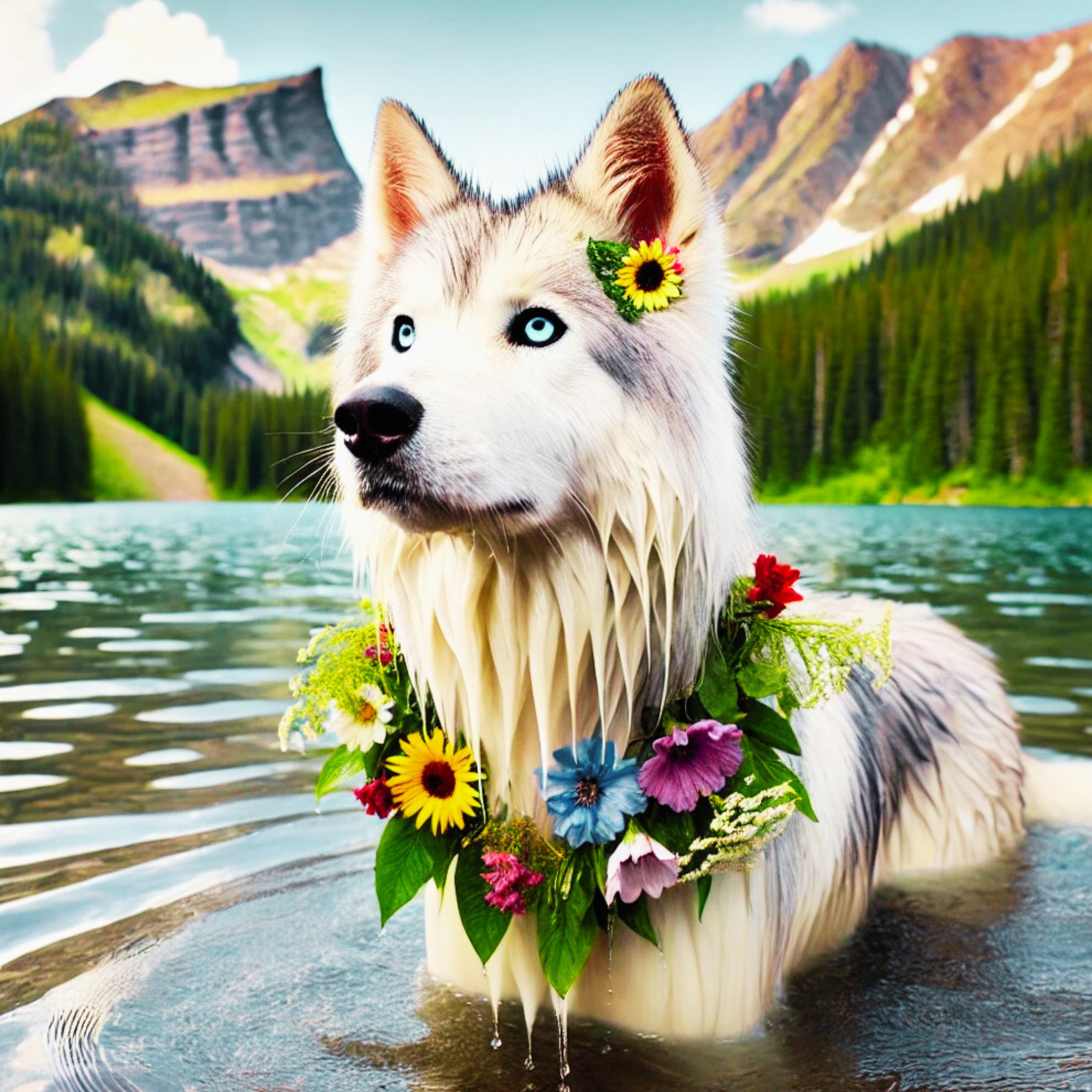 Anger Wolf.png