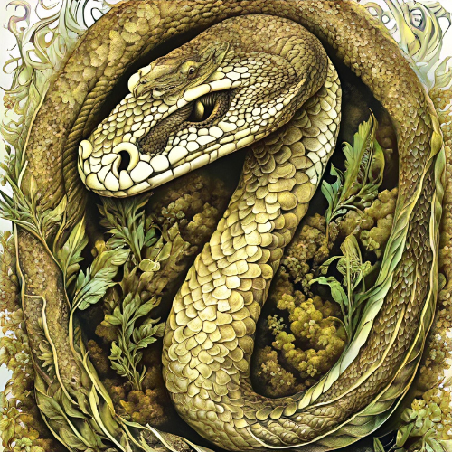Spiritual Snake .png