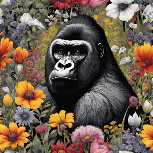 Gorilla color.png