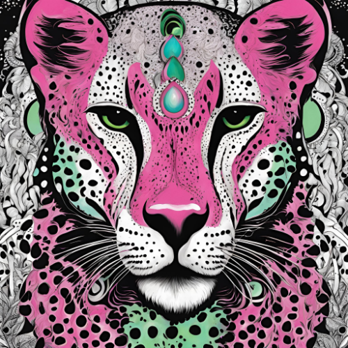 Darlene’s Cheetah .png