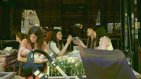 The-Original-Swagroll_Diaper-Bag_Compact-Sleek_LR720.gif