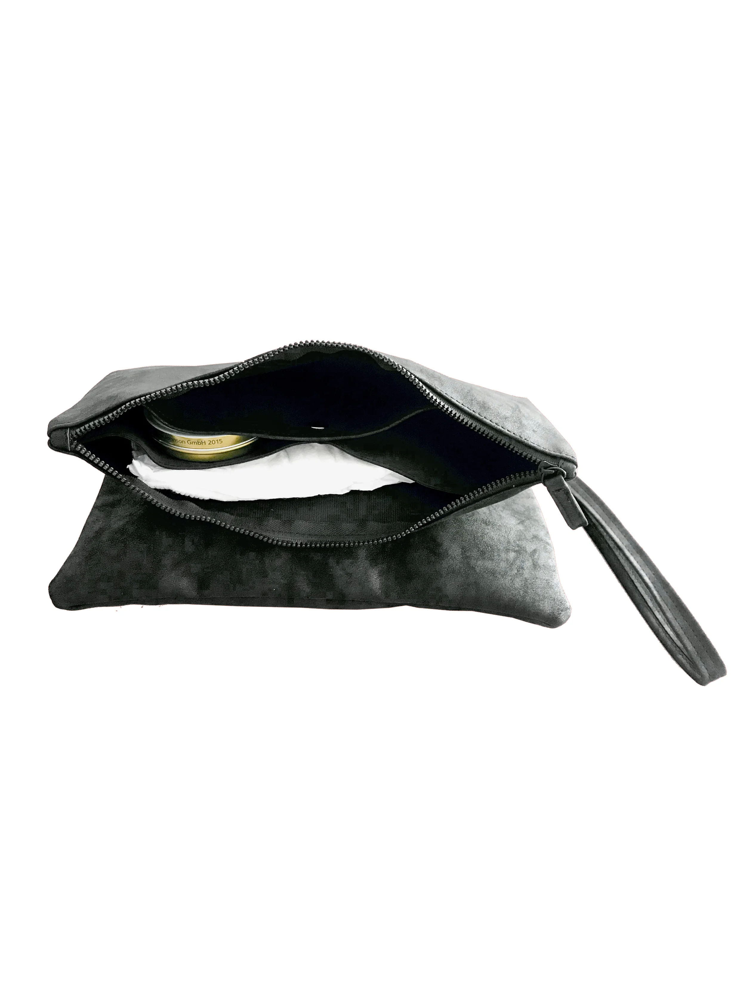The-Original-Swagroll_Diaper-Wallet_Black2.jpg