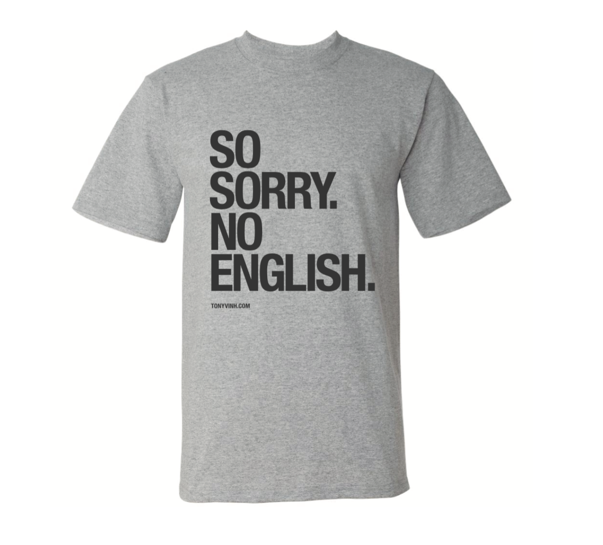 Screen Shot 2016-09-07 at 5.23.41 PM.png