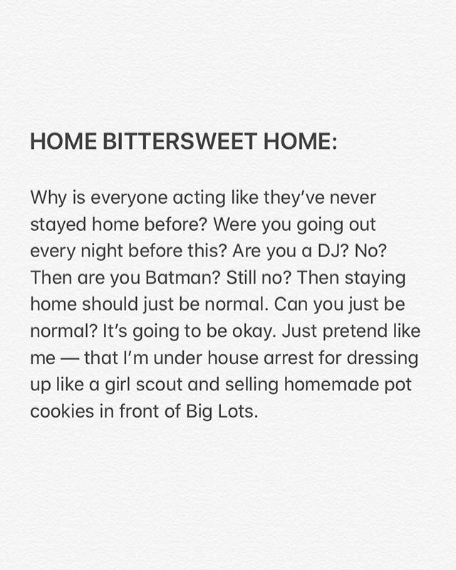 🏠