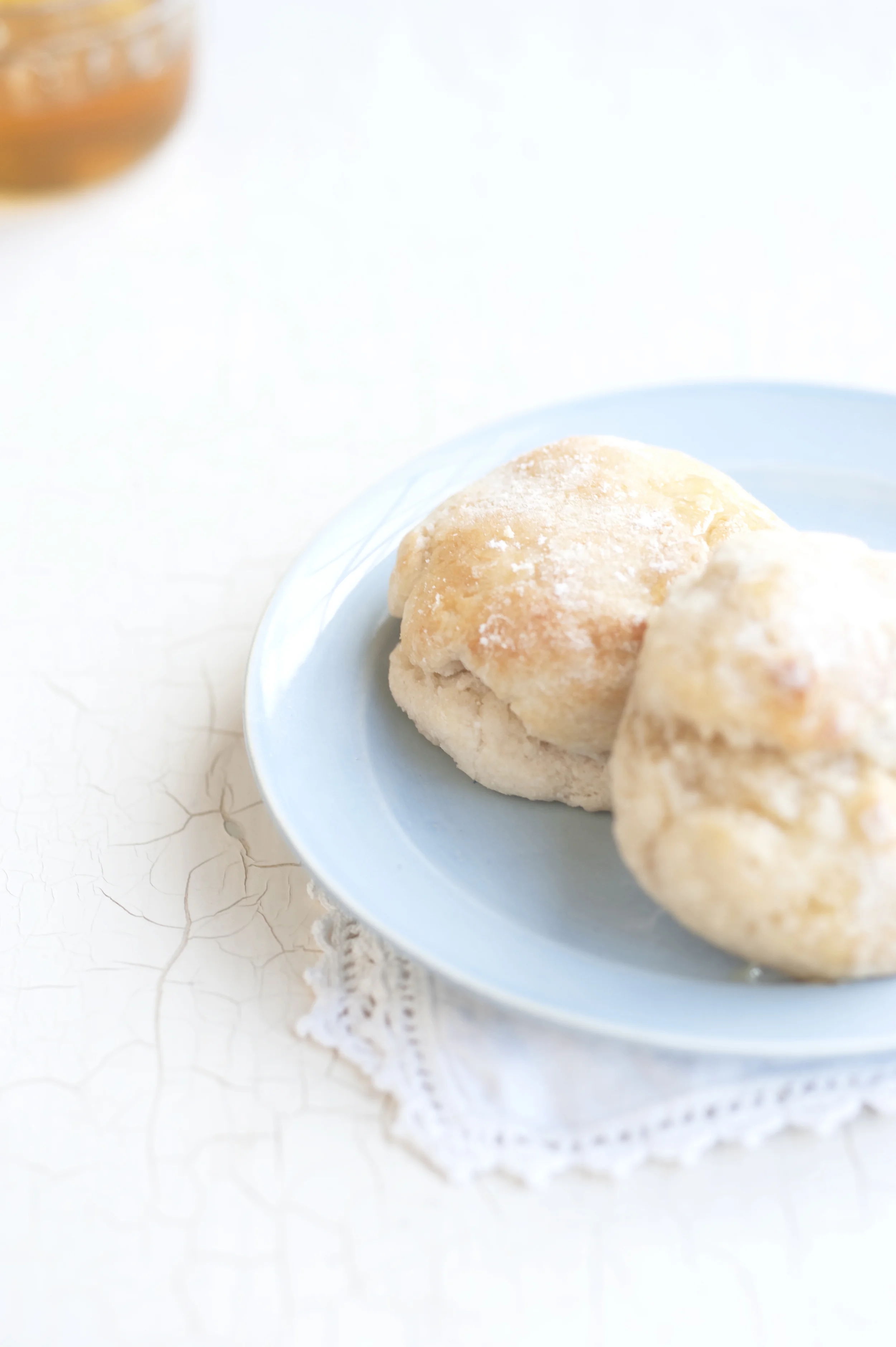 BiscuitsAndHoney.jpg