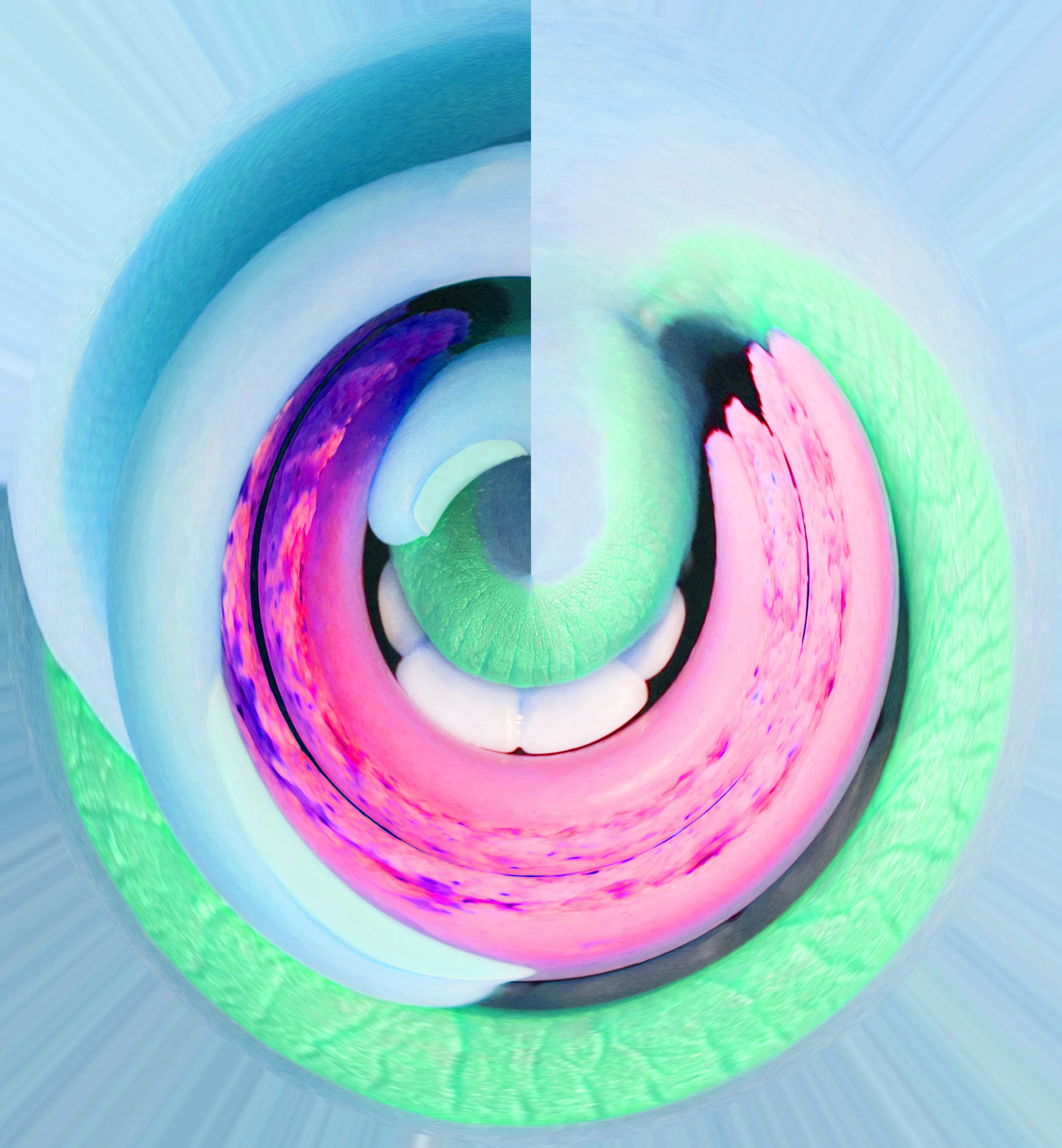 CookieLips.jpg