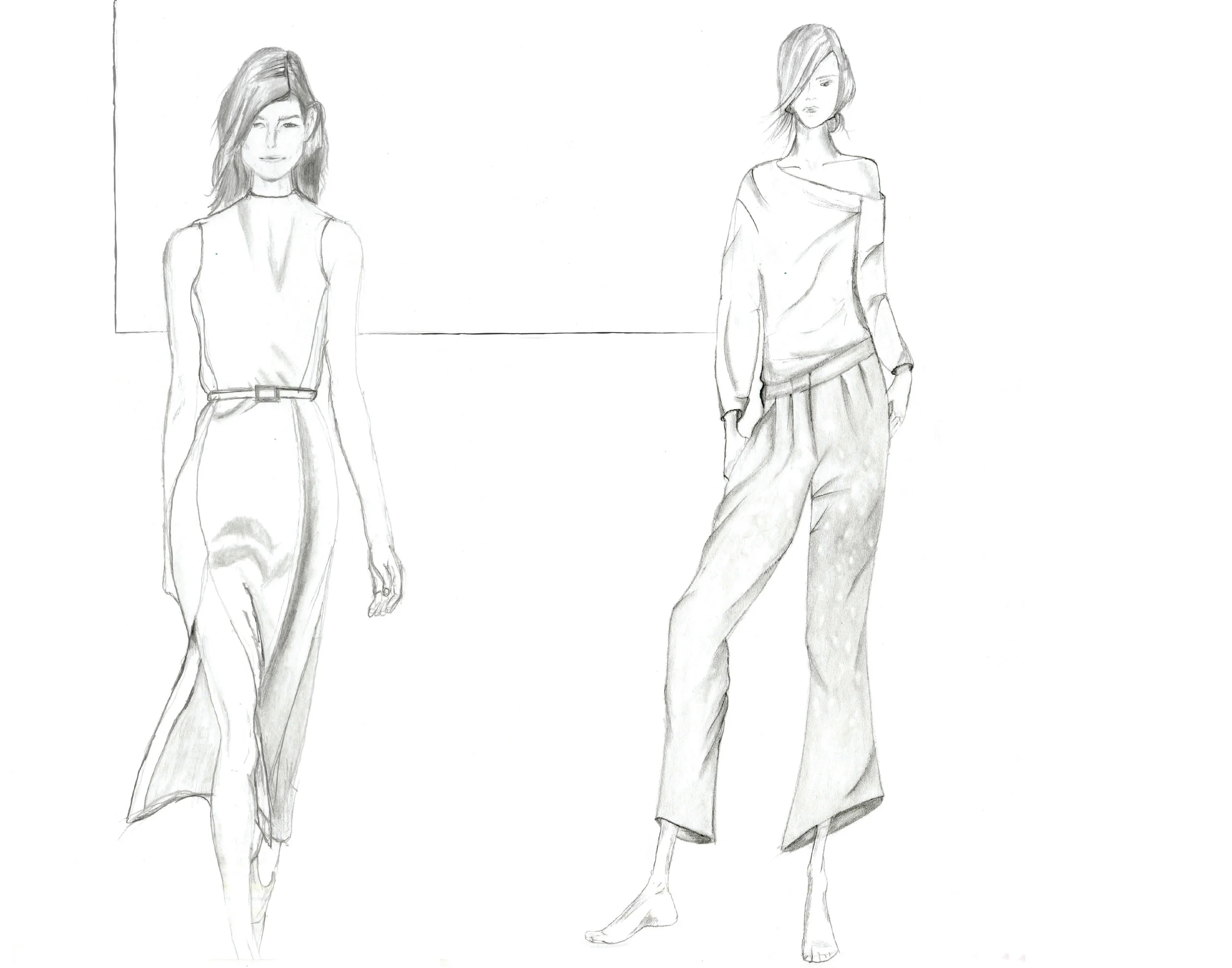 sketches1.jpg
