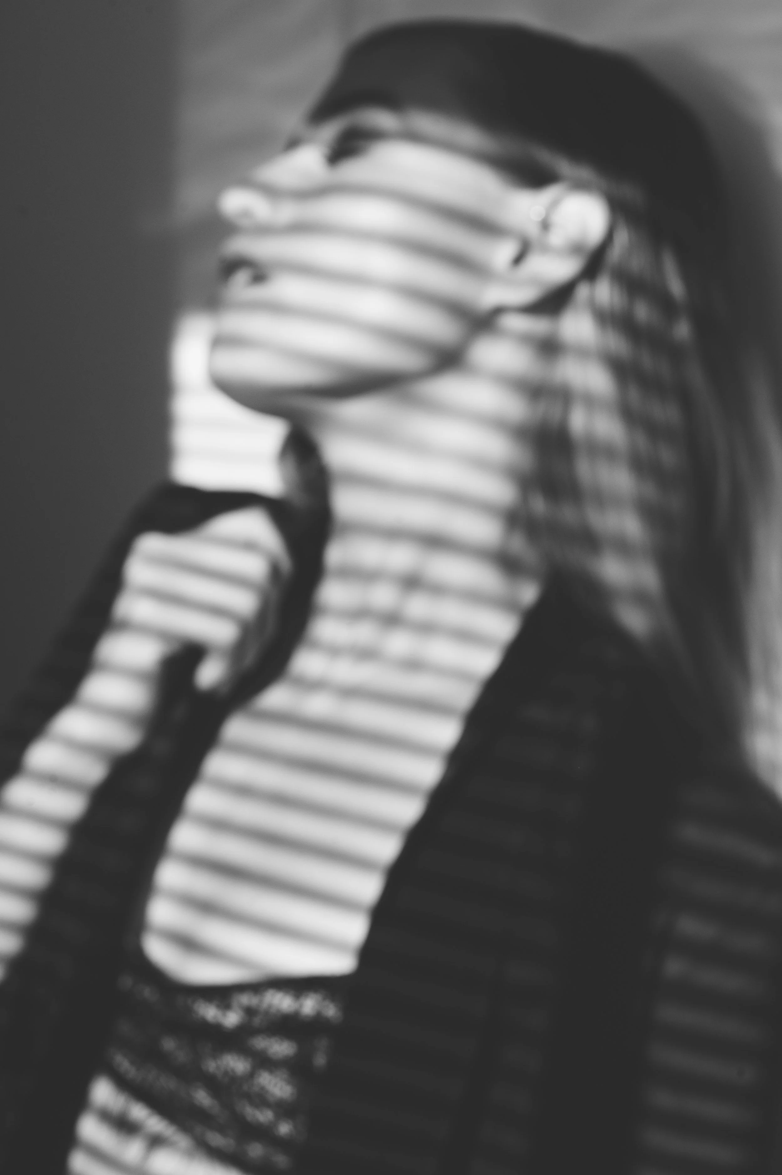 emmehayes_blancnoir-0986.jpg