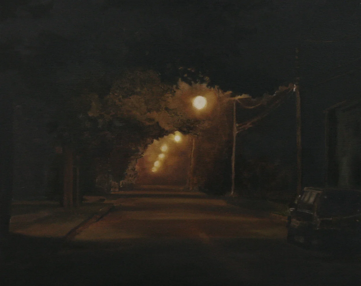 2009Study for Franklin24X30 copy.jpg