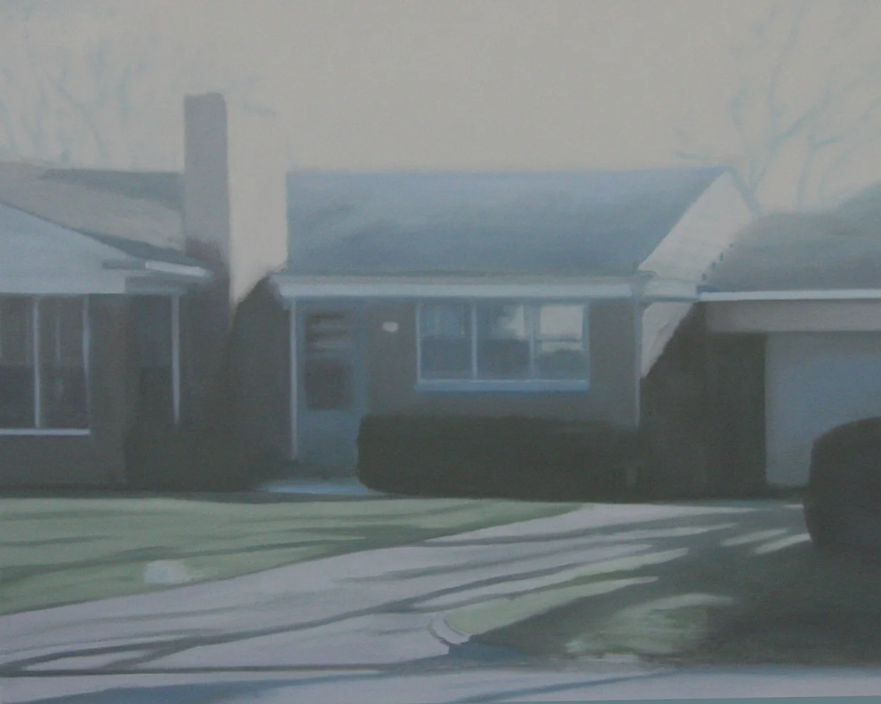 2010Ordinary24X30 copy.jpg
