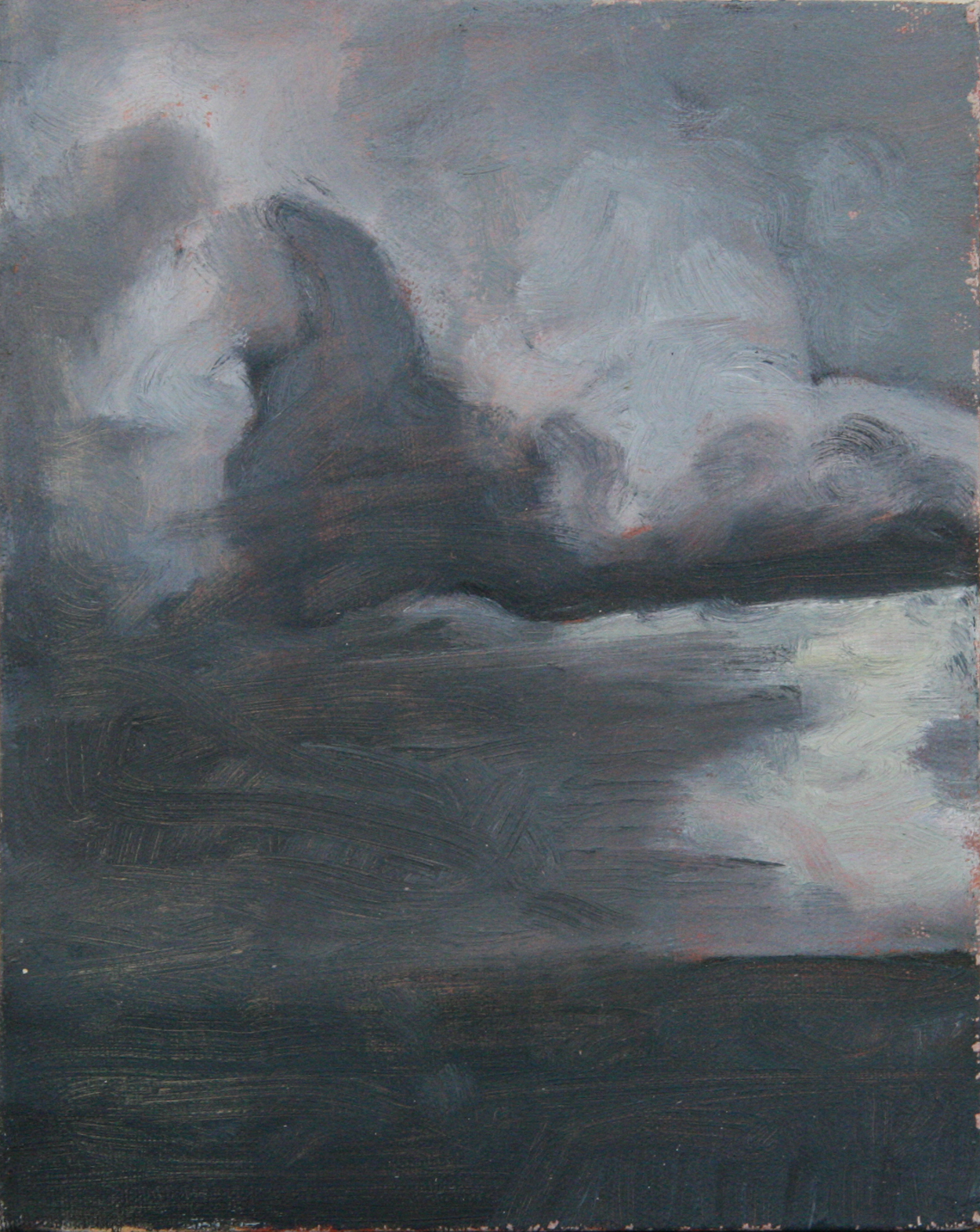 1997storm10X8.jpg