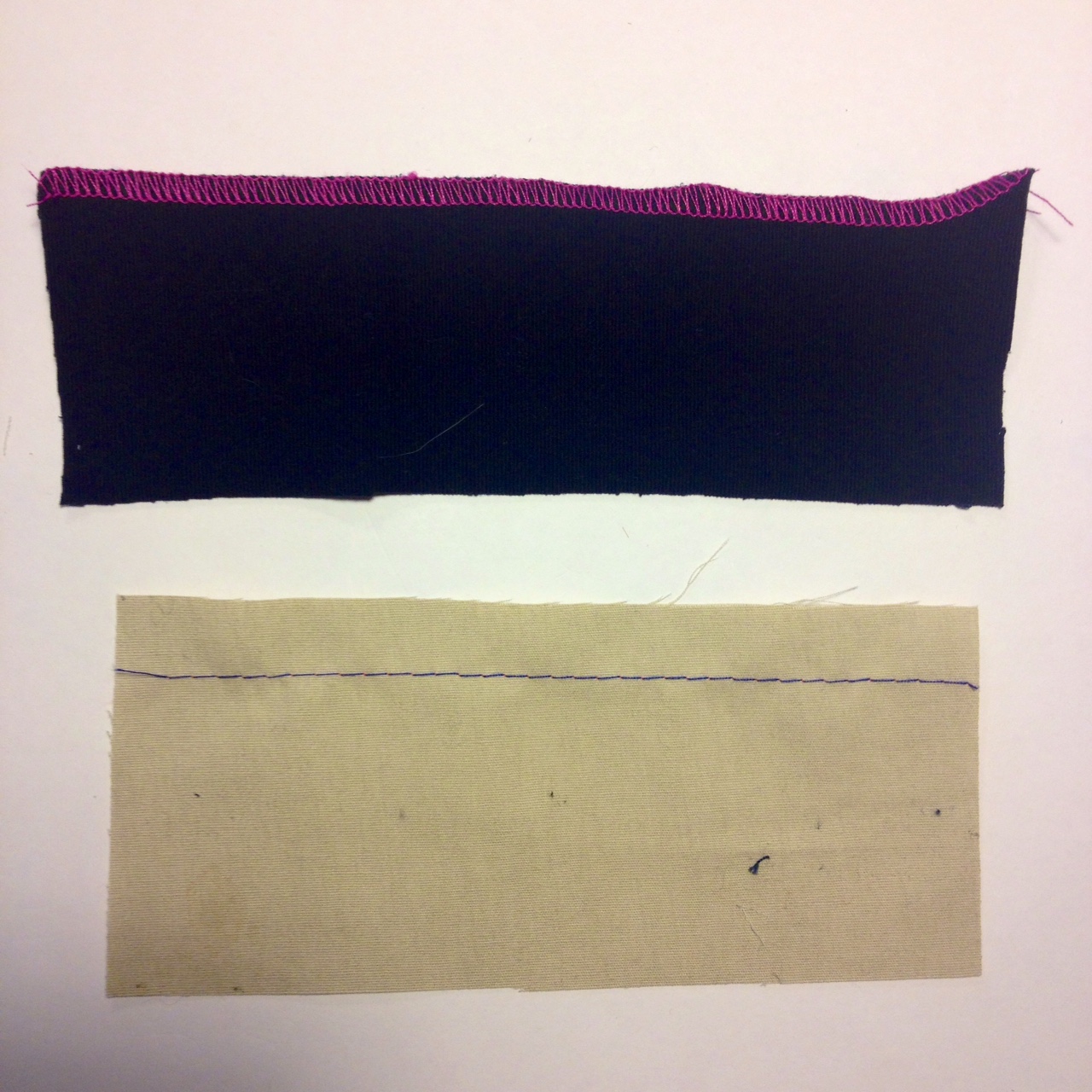 The Ultimate Guide to Sewing Seams: 7 Essential Techniques for Beginners