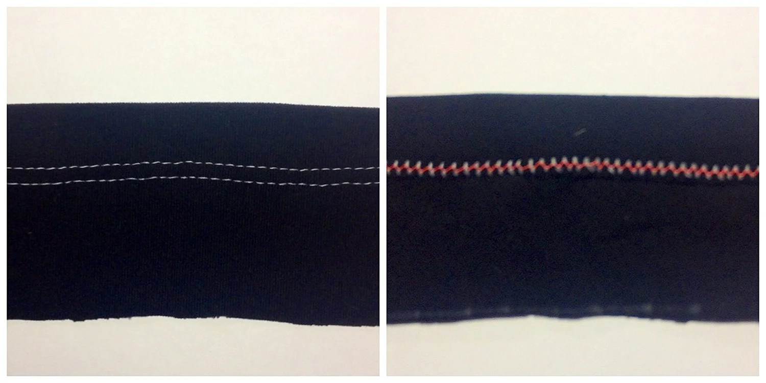 The Ultimate Guide to Sewing Seams: 7 Essential Techniques for Beginners