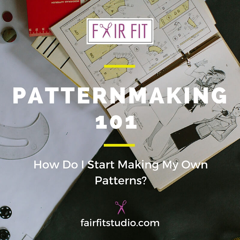 The Best Online Sewing Pattern Maker Websites To Create Your Own Patterns