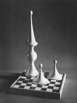 chess.gif