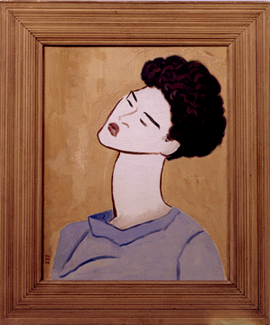 juliet_neck.gif