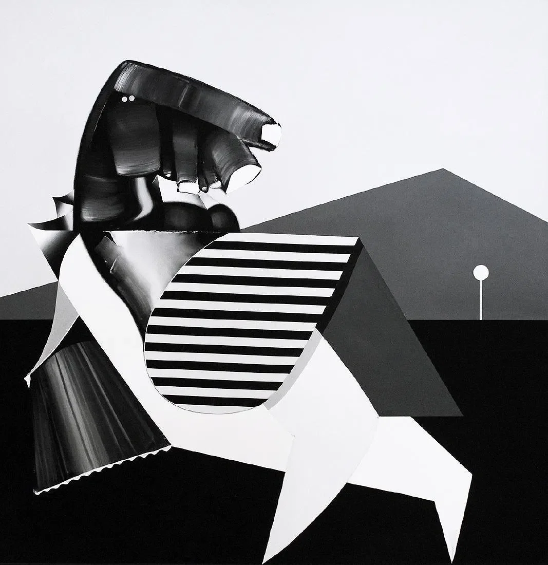 Tomoo Gokita