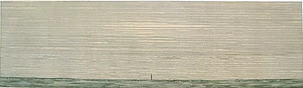 Ed Ruscha