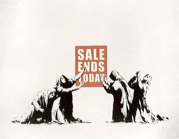 Bansky