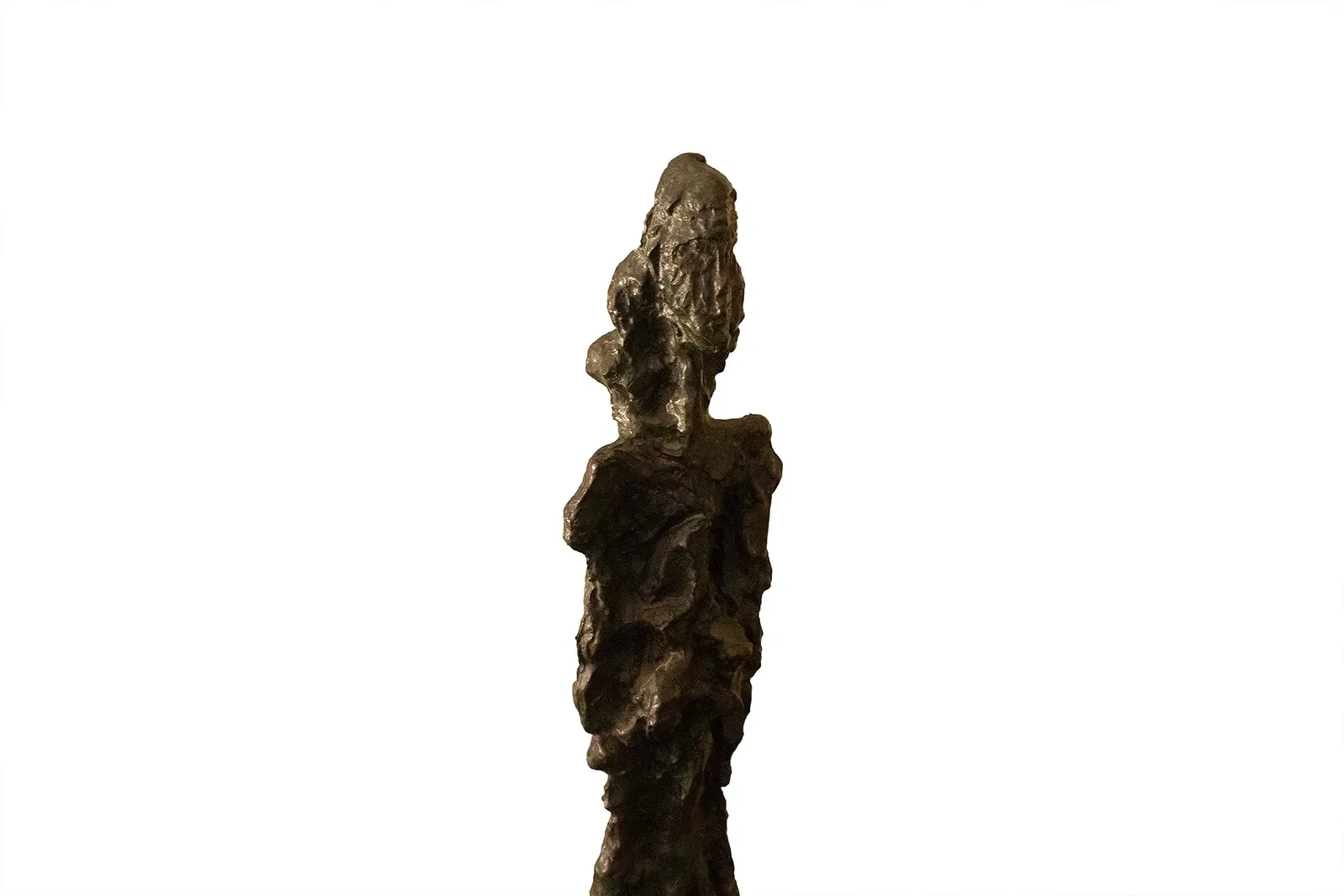 After Alberto Giacometti