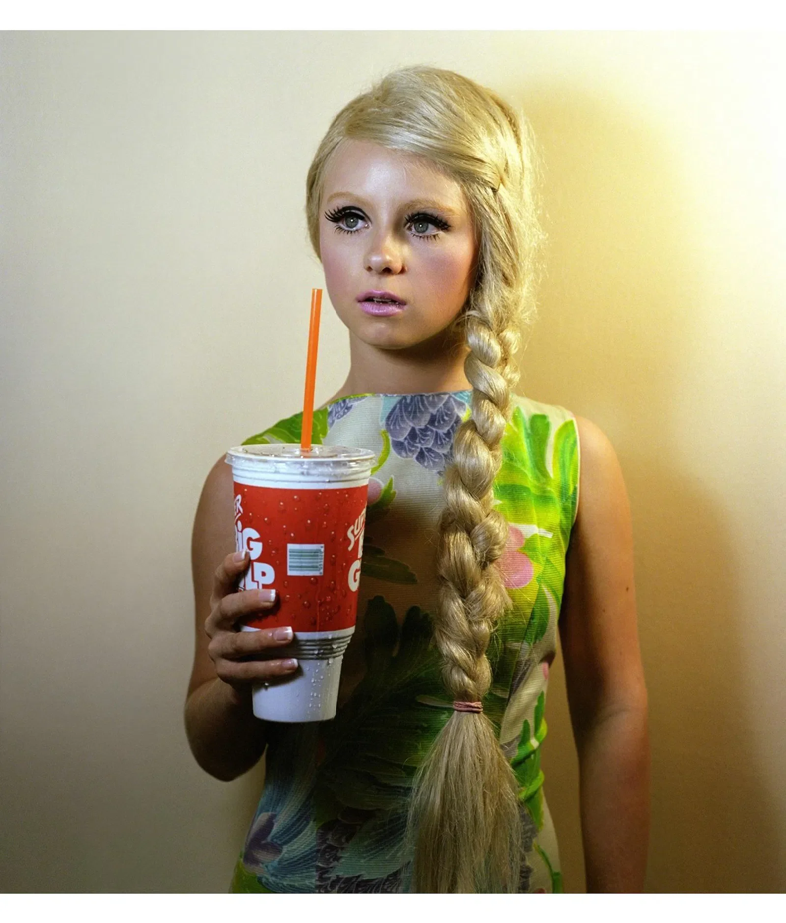 Alex Prager