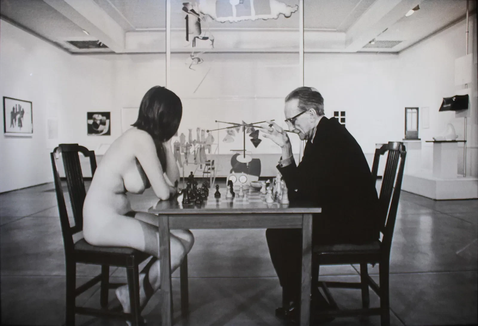 Julian Wasser