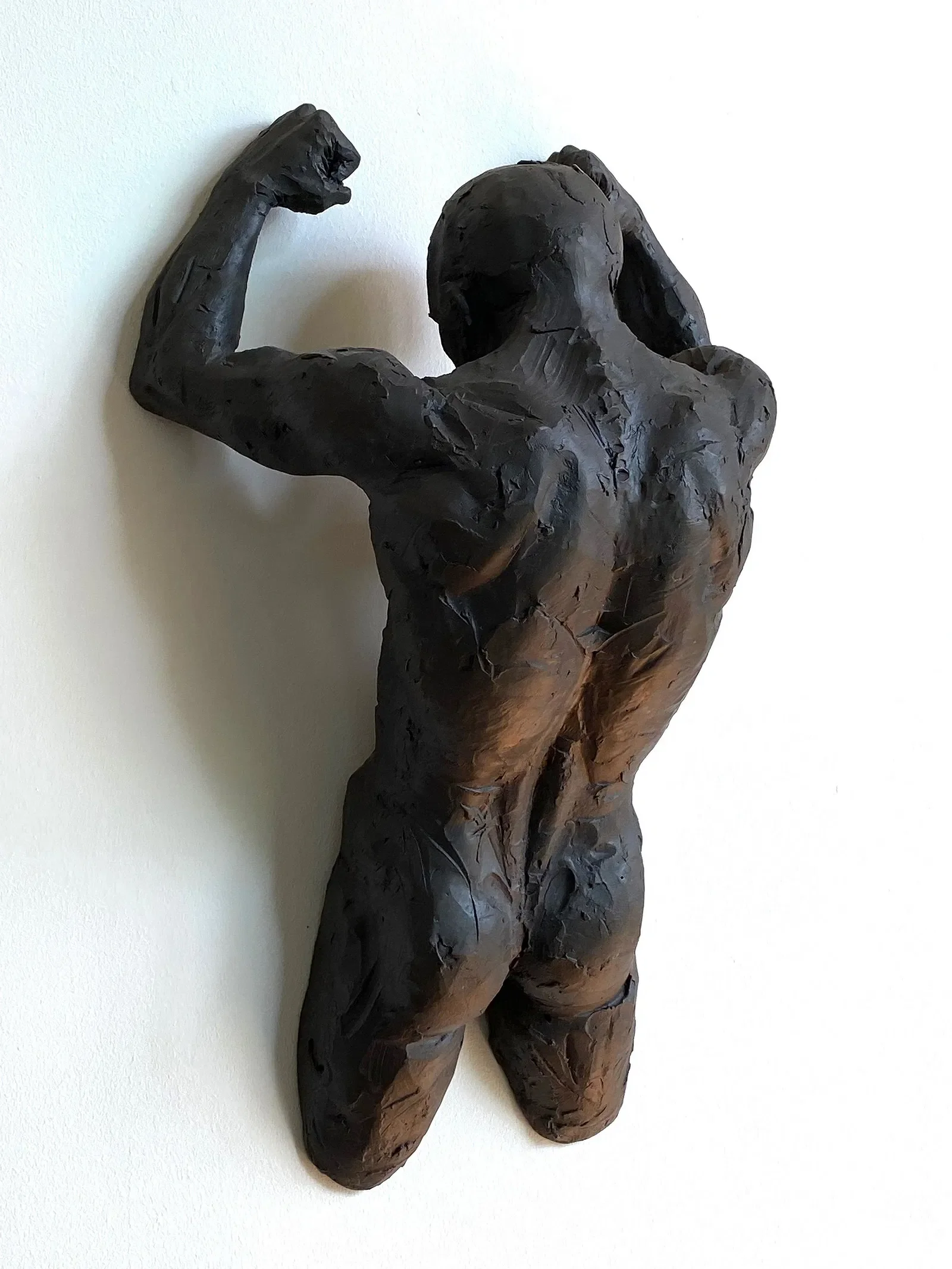 Matteo Pugliese