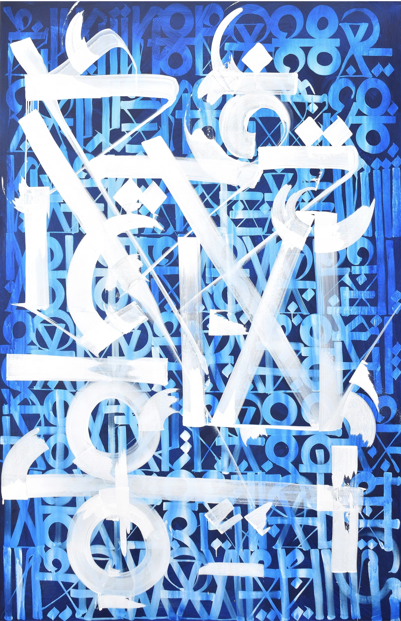 RETNA (1979)